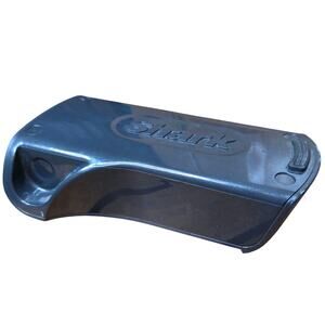 Genuine Shark rechargeable Lithium Ion battery model XSBT740